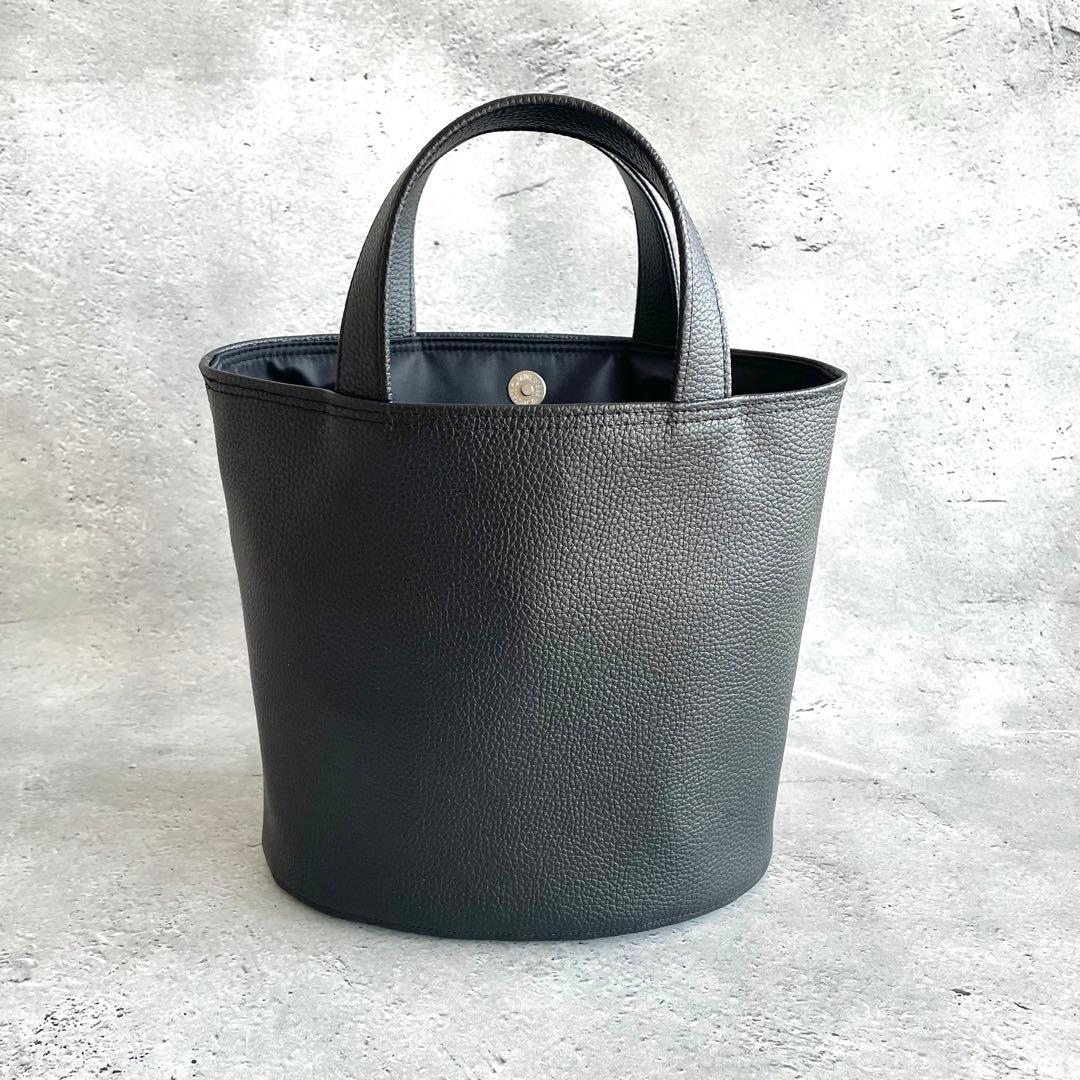 いちご様オーダー品