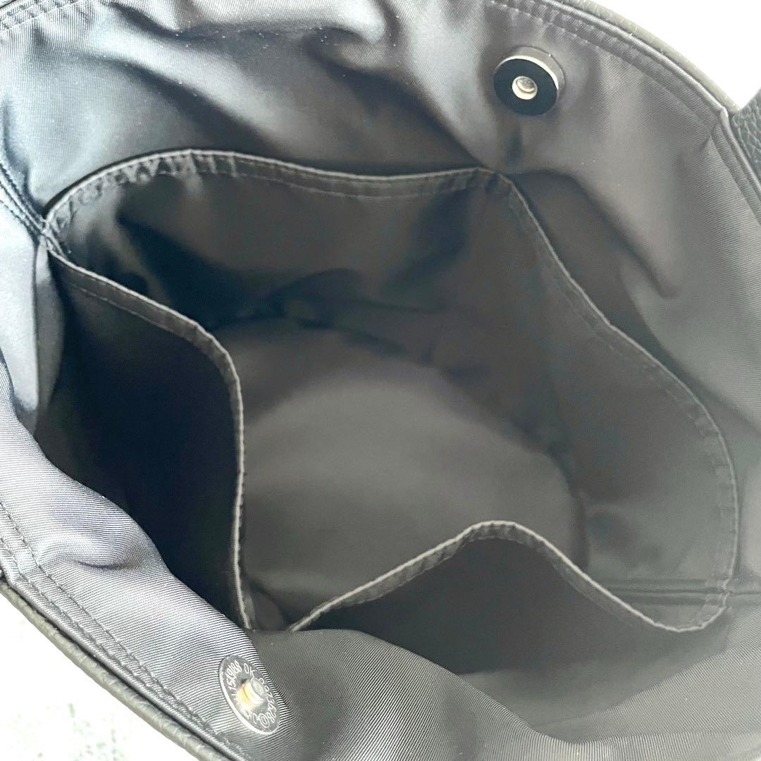 いちご様オーダー品