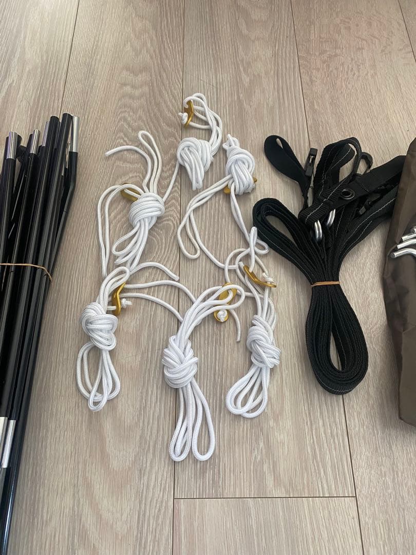 オガワ　ステイシーファルダ