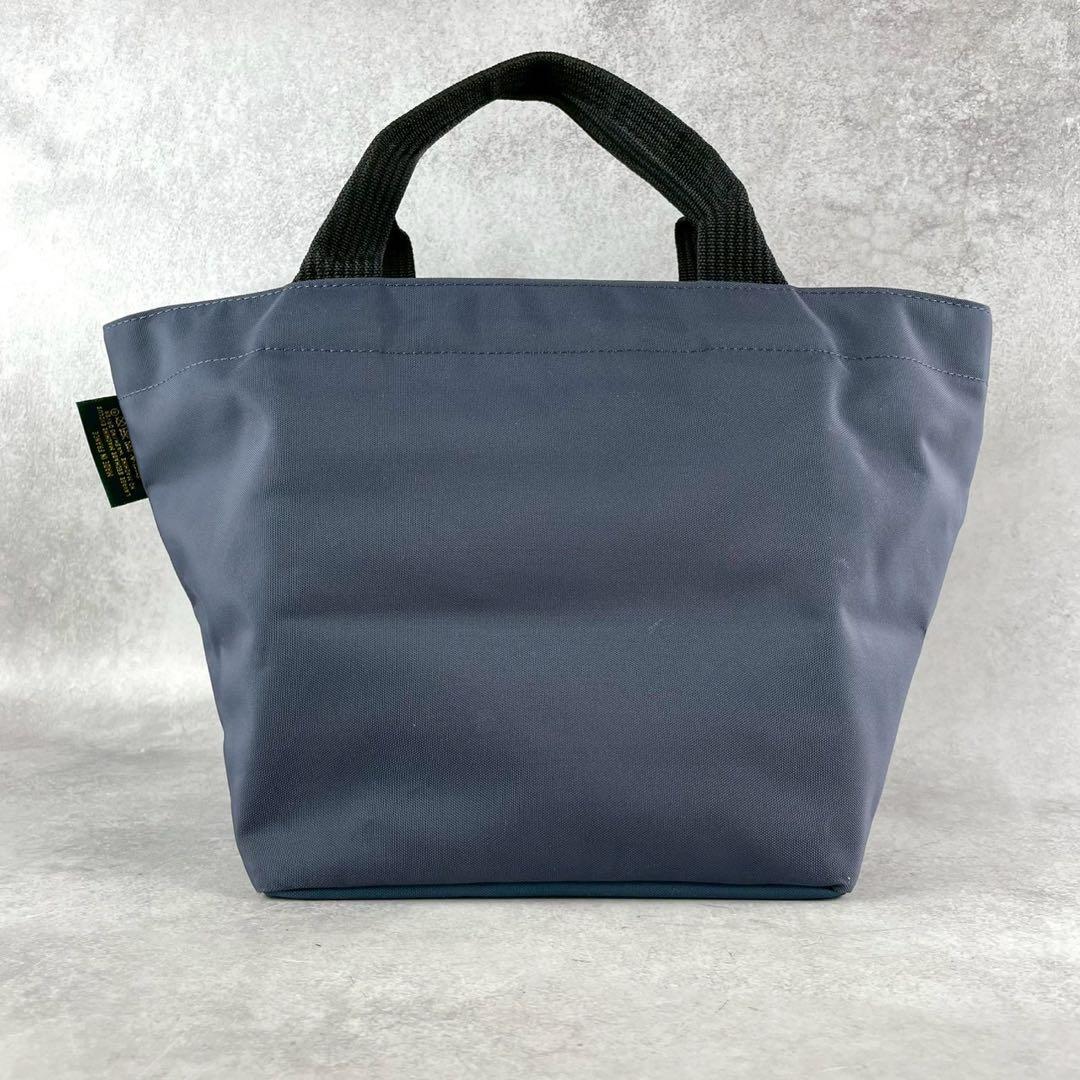 エルベシャプリエ トートバッグ バッグ Mサイズ レディース 1027