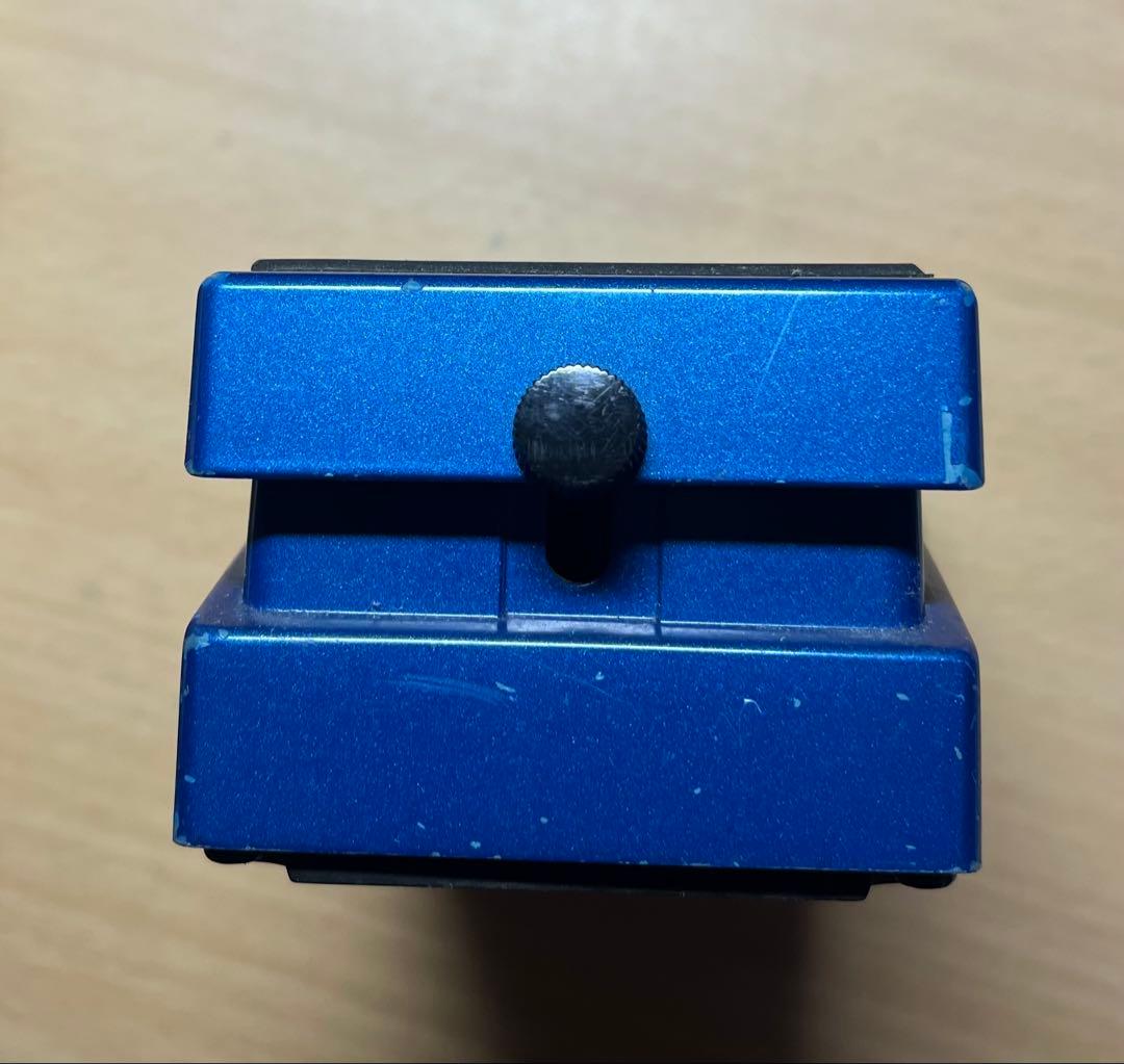 BOSS PS-3 デジタルピッチシフター/ディレイ