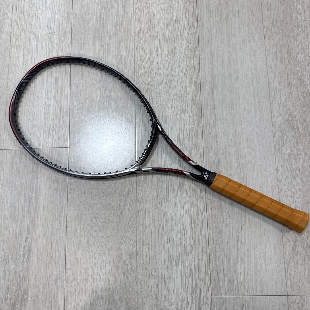 YONEX REGNA 98 2014年モデル　G3