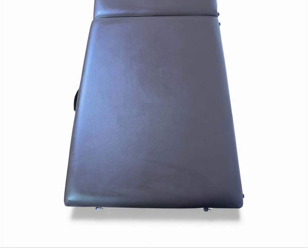 ニューステラV new stella V マッサージベット　折りたたみベッド