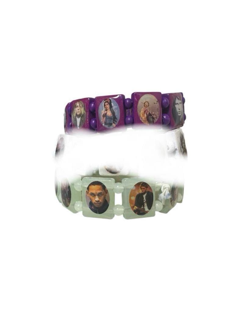 bazo1199 2個セット