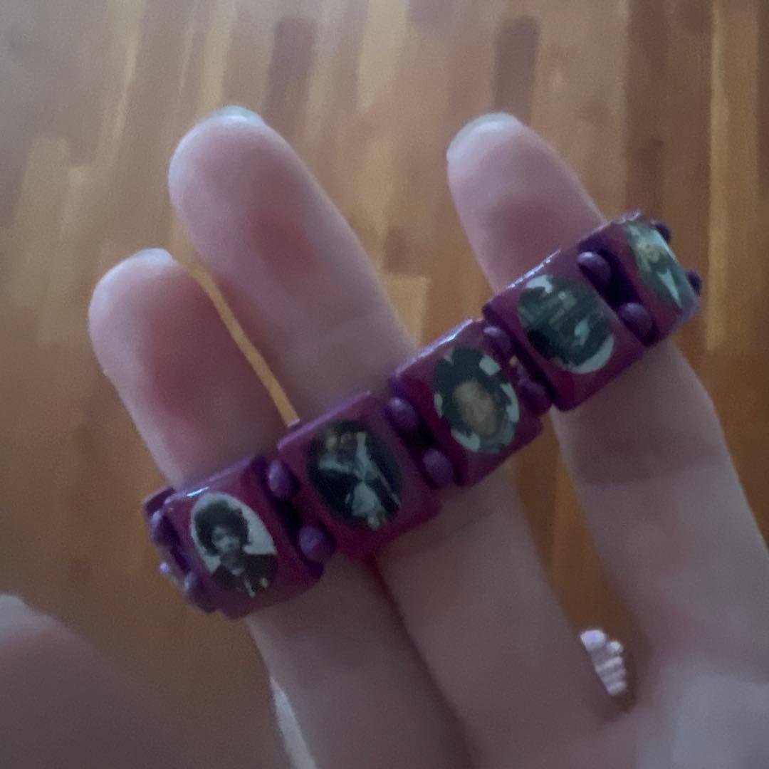 bazo1199 2個セット