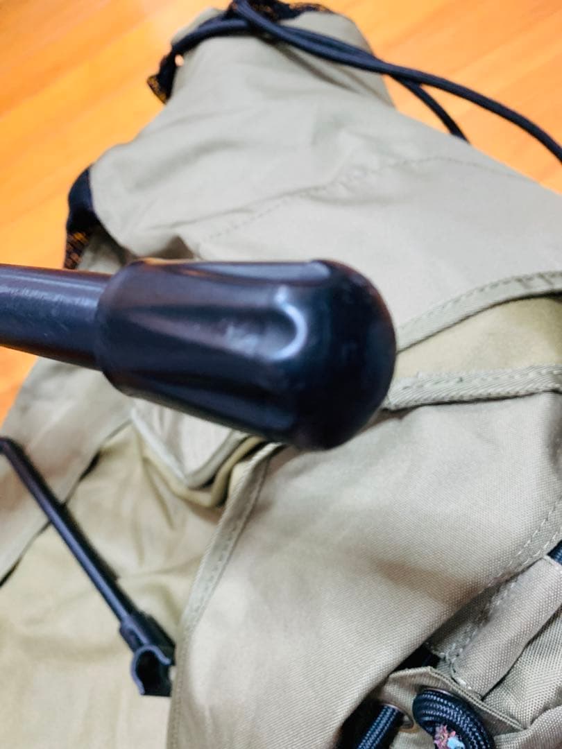 R*N様 ogawa(オガワ) アウトドア チェア ツーアングルチェア 2脚セッ