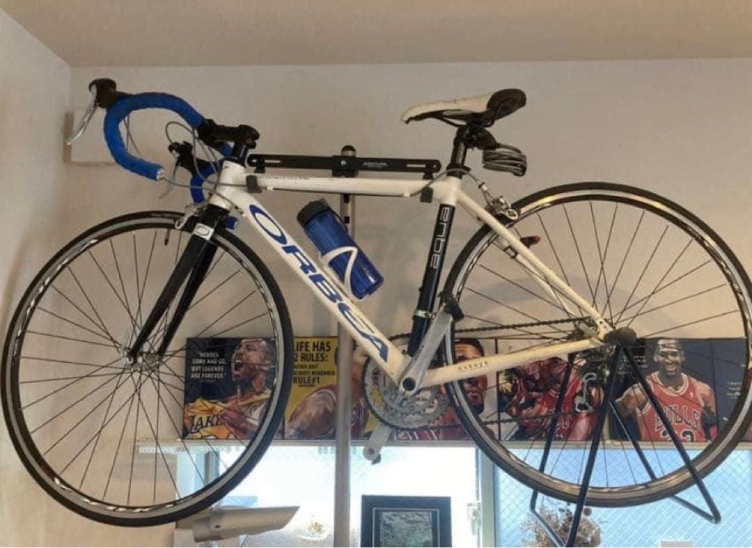 オルベア ORBEA ロードバイク　東京都