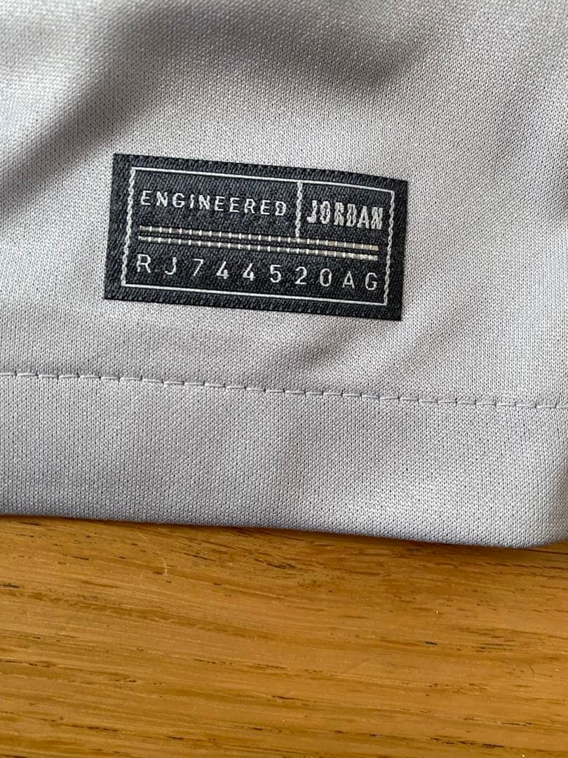 新品ジョーダン パリサンジェルマン #10 ネイマール 22/23 ユニフォーム