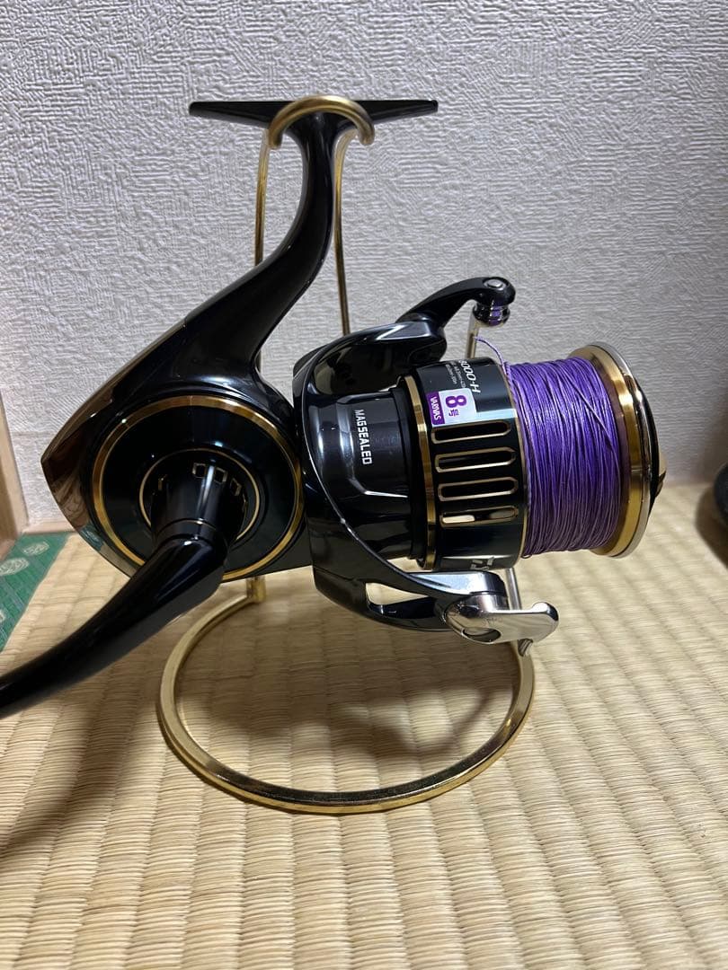 25ソルティガ18000h