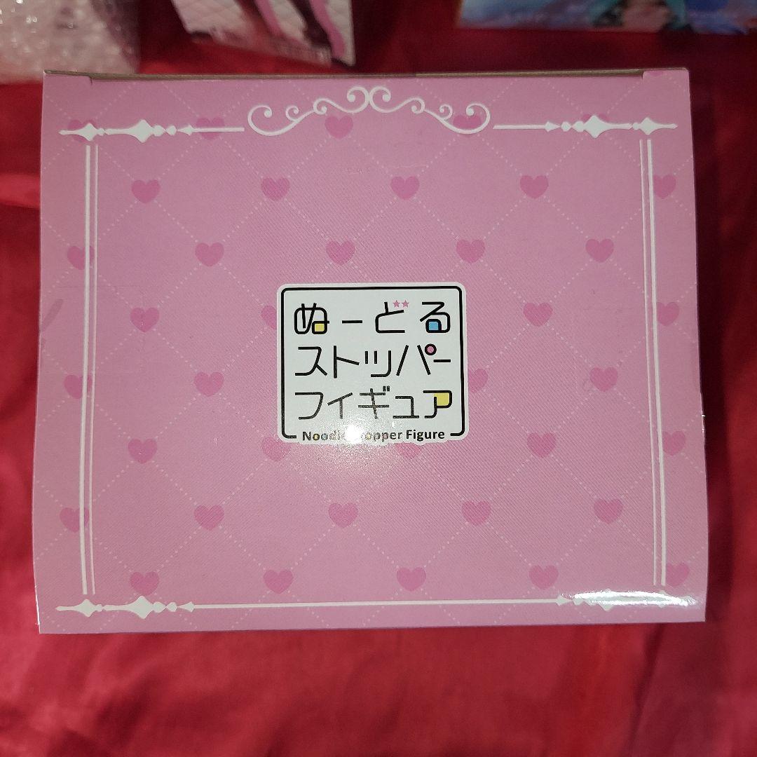 初音ミク フィギュア 7点セット FIGURE