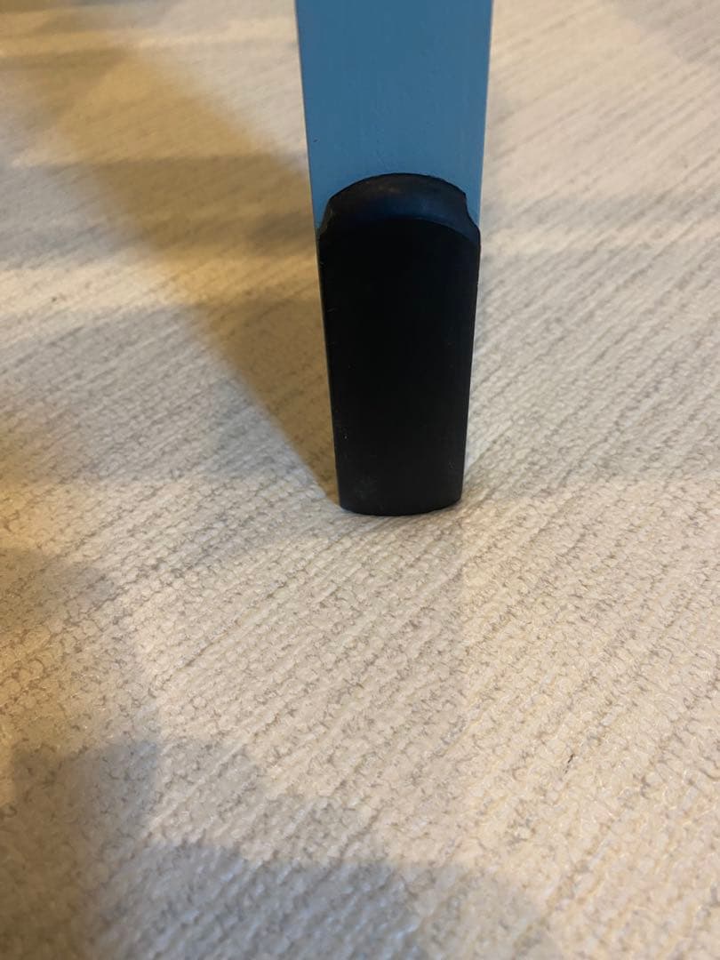 ストッケ　トリップトラップ　ベビーセット付き　美品 ベビーセット付き