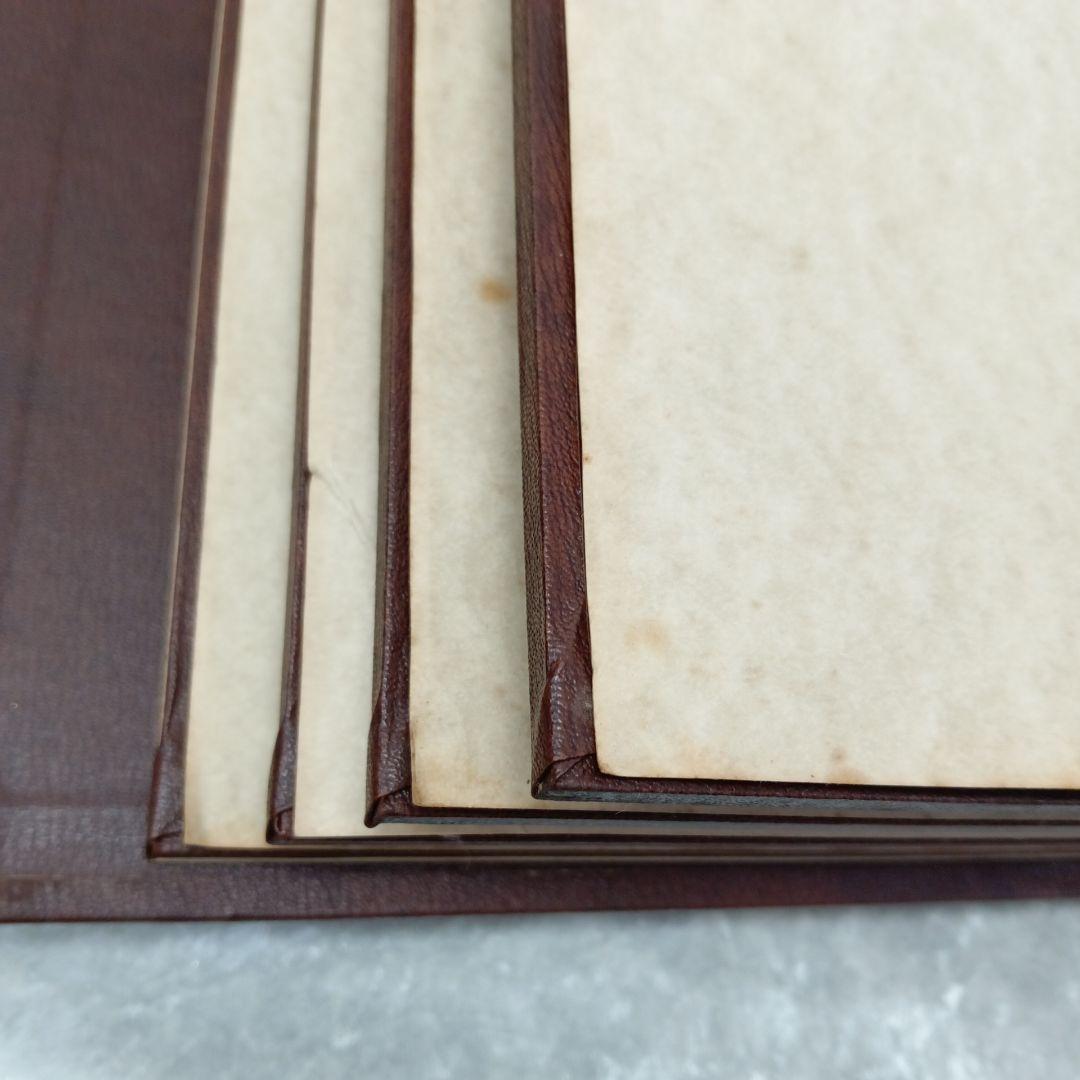 フランクリンミント ゴールドメダル セット 解説書付き 50枚