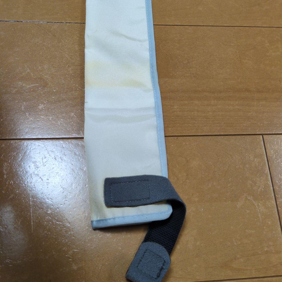 オリムピック　カラマレッティー　ビアンコ