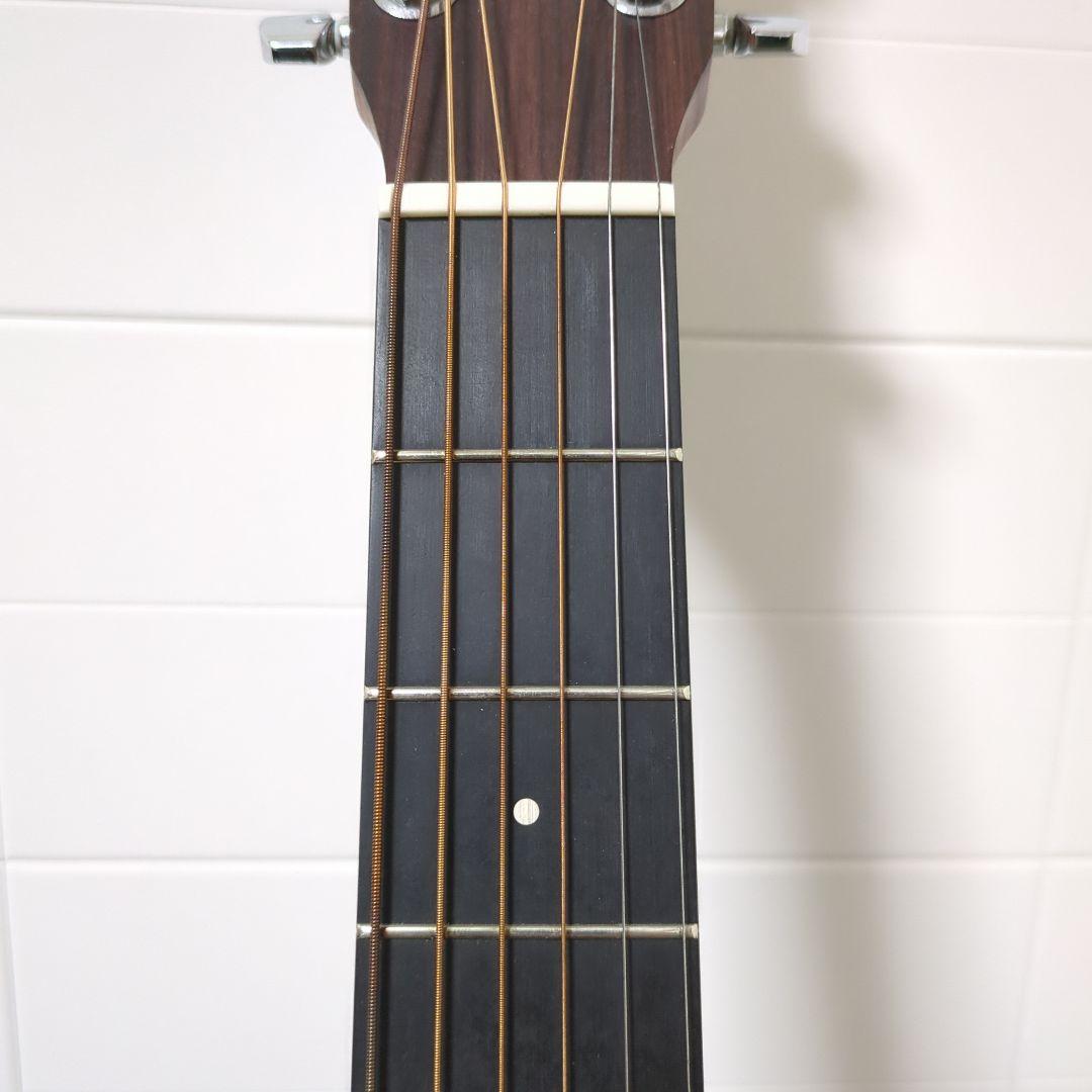 Martin & Co. GPCX1RAE アコースティックギター