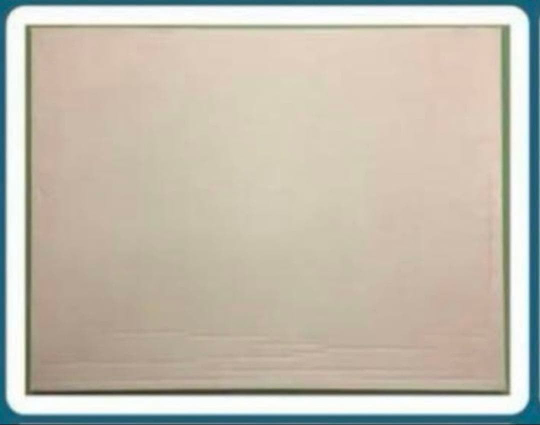 絵画・版画・リトグラフ・織田義郎・スイス・サンタマリアV.M・アルプス・世界遺産