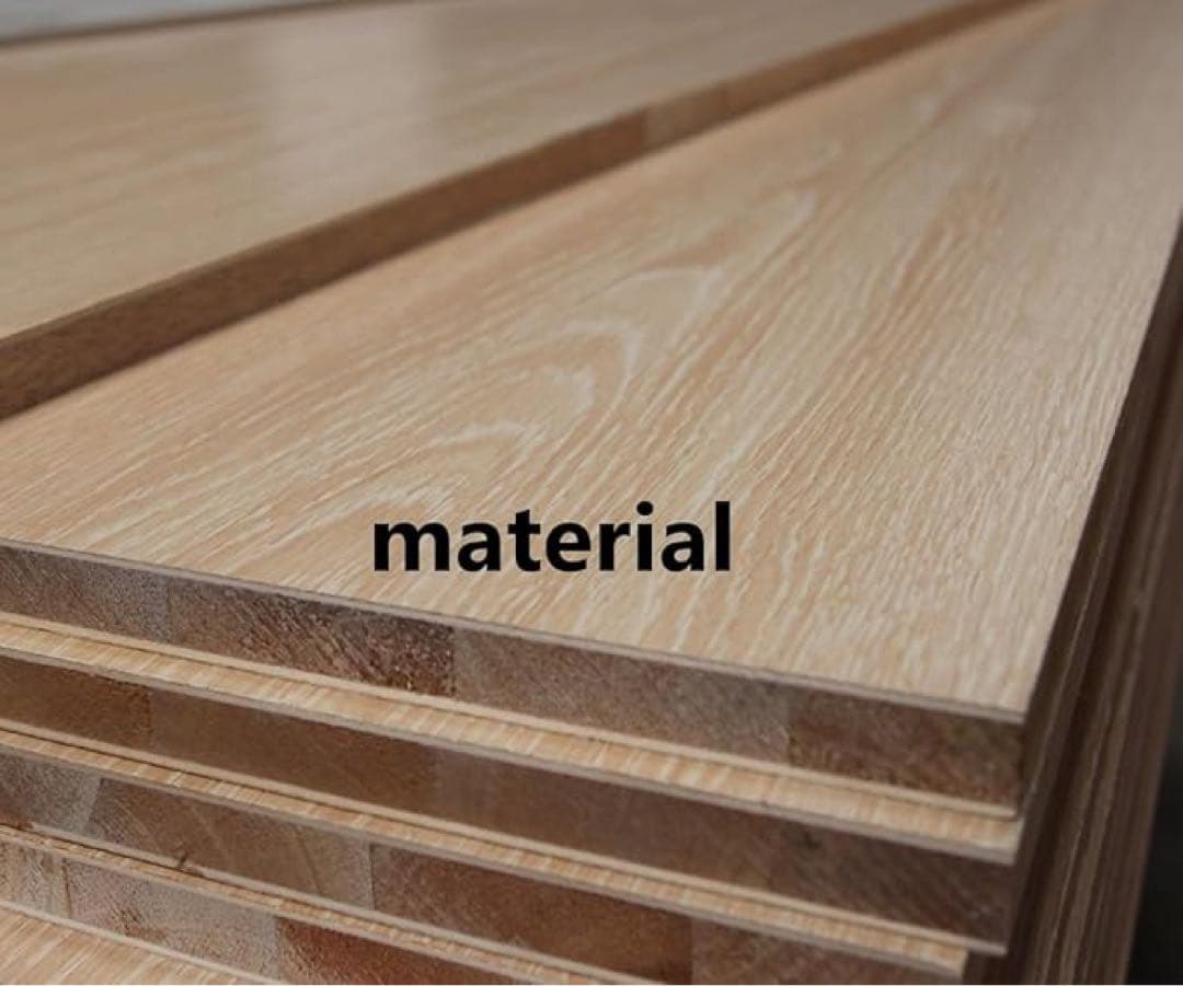 演台演説台司会台キャスター付教会教室モバイル演台プレゼン講義結婚式スピーチ表彰台