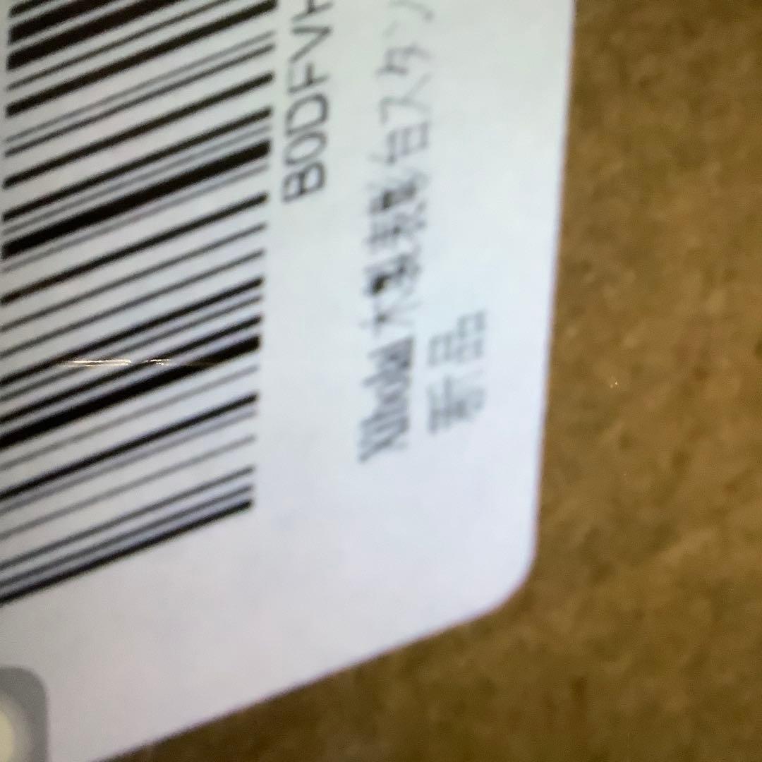 演台演説台司会台キャスター付教会教室モバイル演台プレゼン講義結婚式スピーチ表彰台