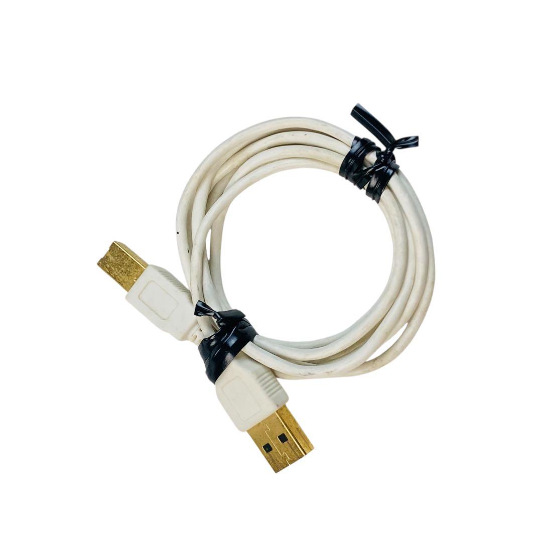 Nektar IMPACT GX61 MIDIキーボード