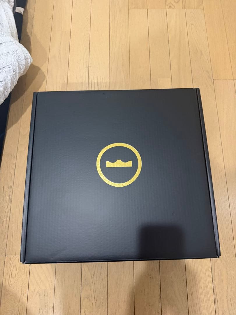 NIKE LEBRON XXIII ナイキ レブロン23 26cm