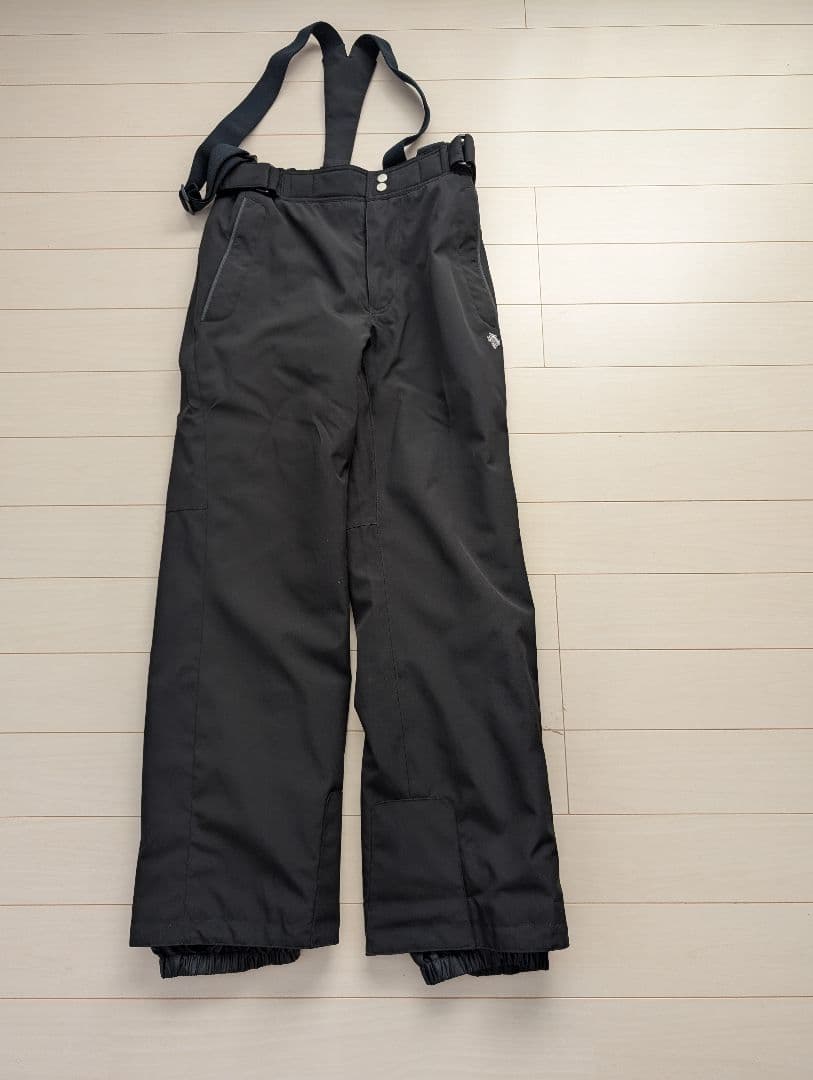 DESCENTE　デサント　スキーウェア　上下セット