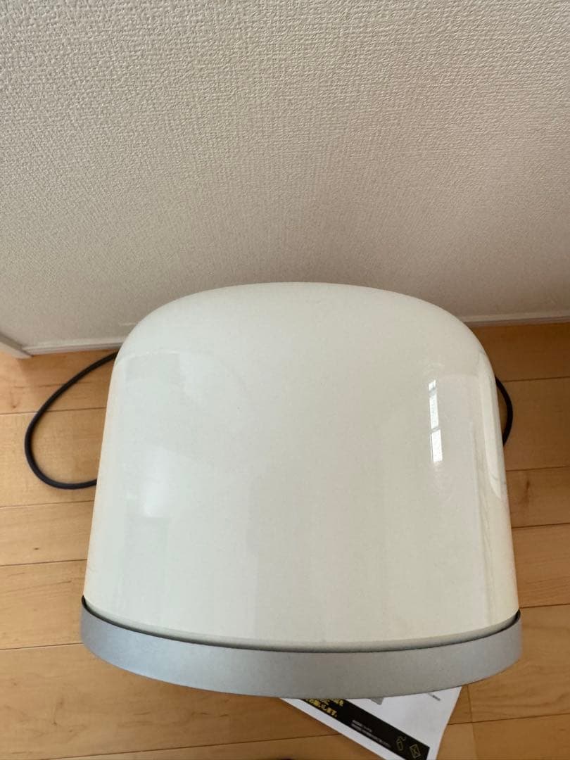 ダイソン TJ2-JP-JCA3210A