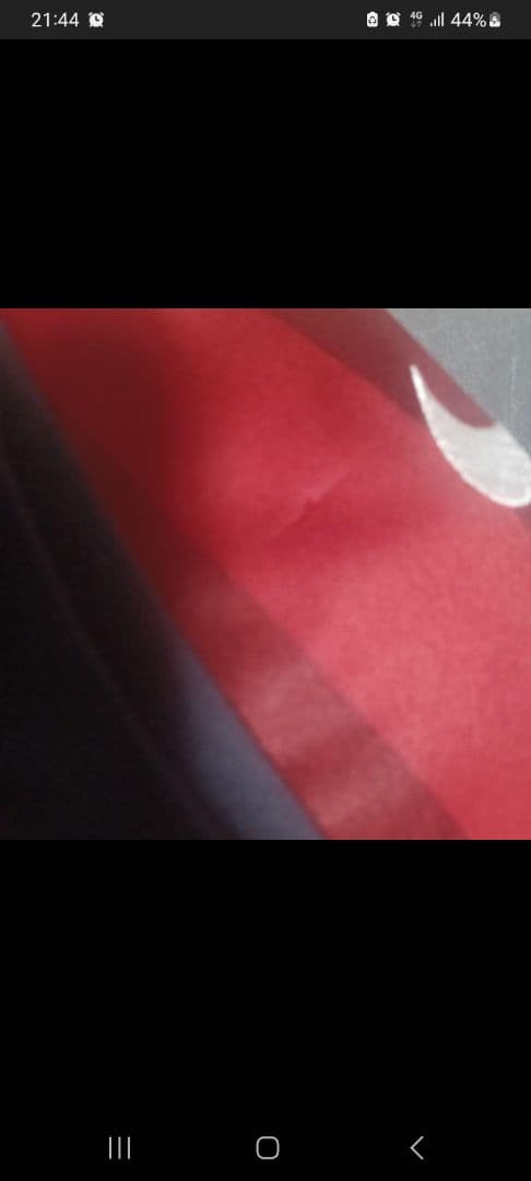 鹿島アントラーズ 鈴木優磨 ユニフォーム XXL