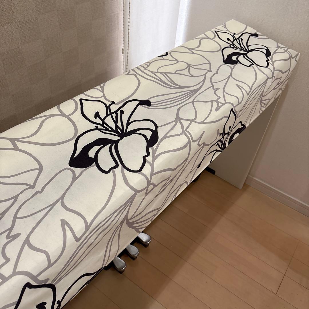 CASIO PX-130 Pravia 電子ピアノ