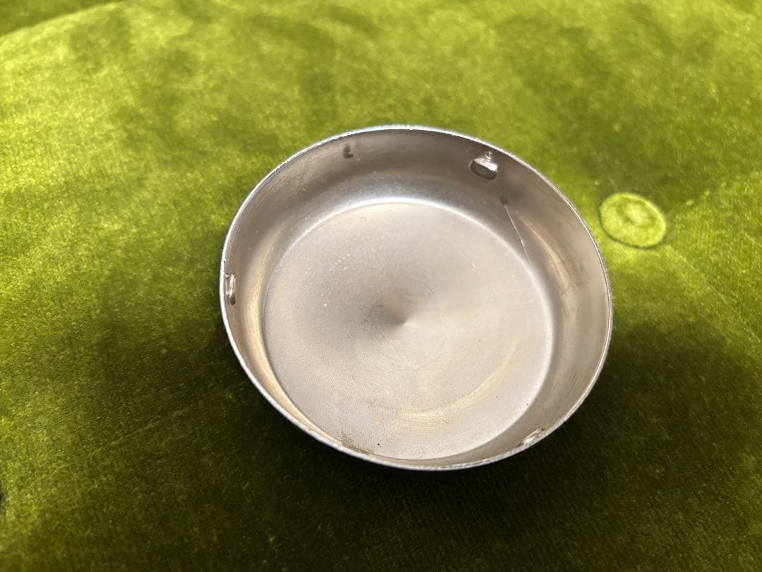 当時物 グラント ウッド ステアリング & ホーンボタン