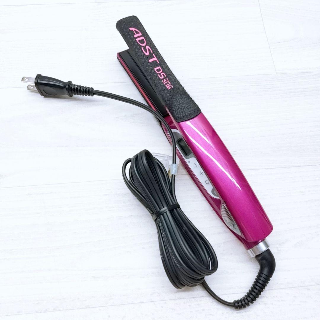 ほぼ未使用☺️アドスト プレミアム スリム　ADST Premium