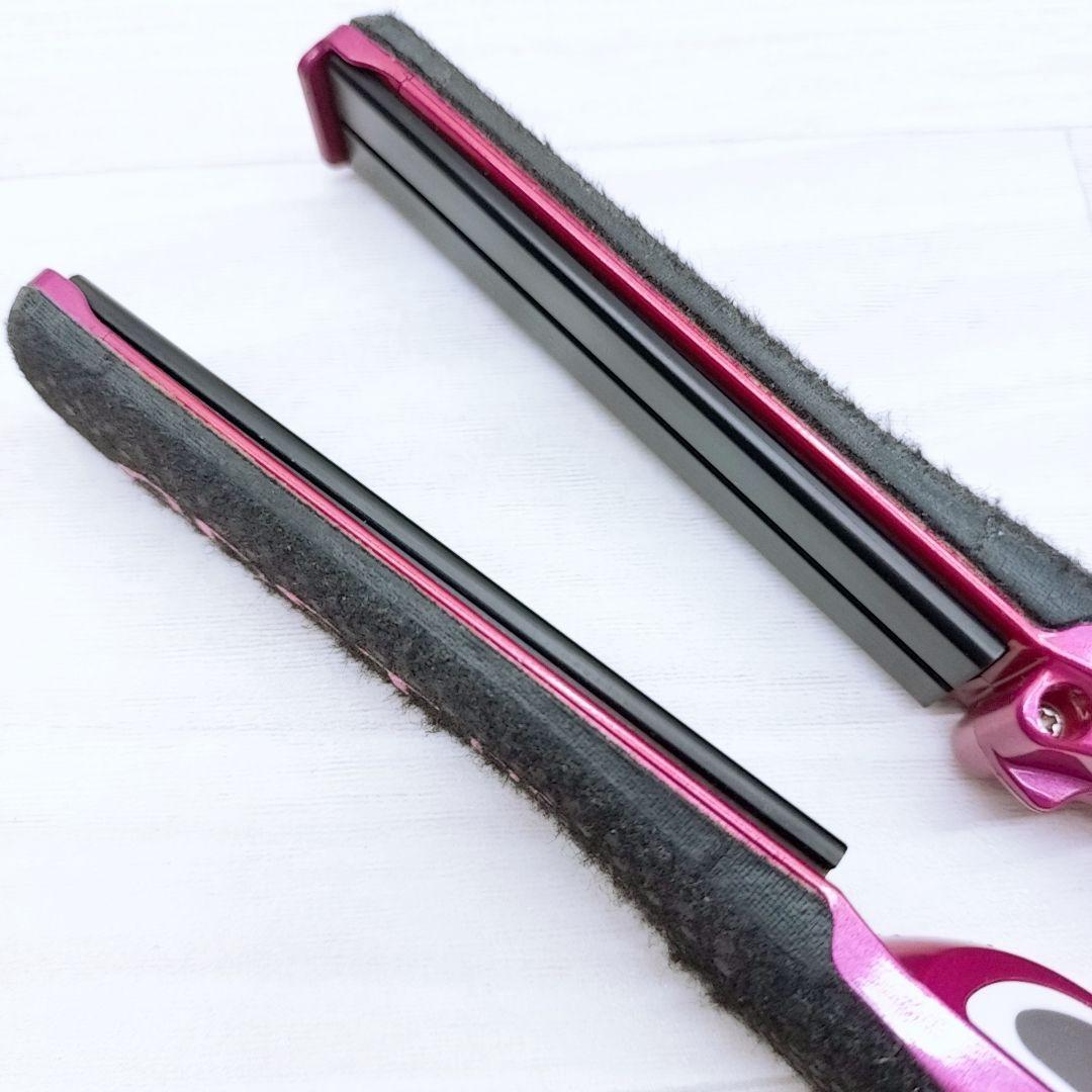 ほぼ未使用☺️アドスト プレミアム スリム　ADST Premium