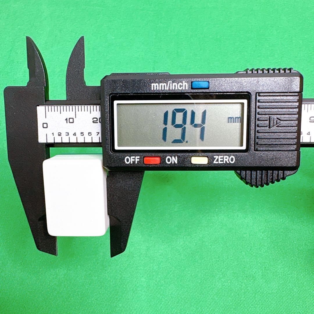 大洋ユニマック 麻雀牌　黒牌　ダイヤ牌　背紫 アタッシュケース