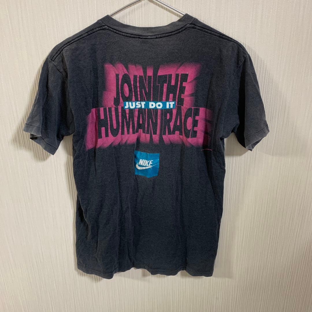 ミュージシャン 90s Nike Instant Karma John Lennon