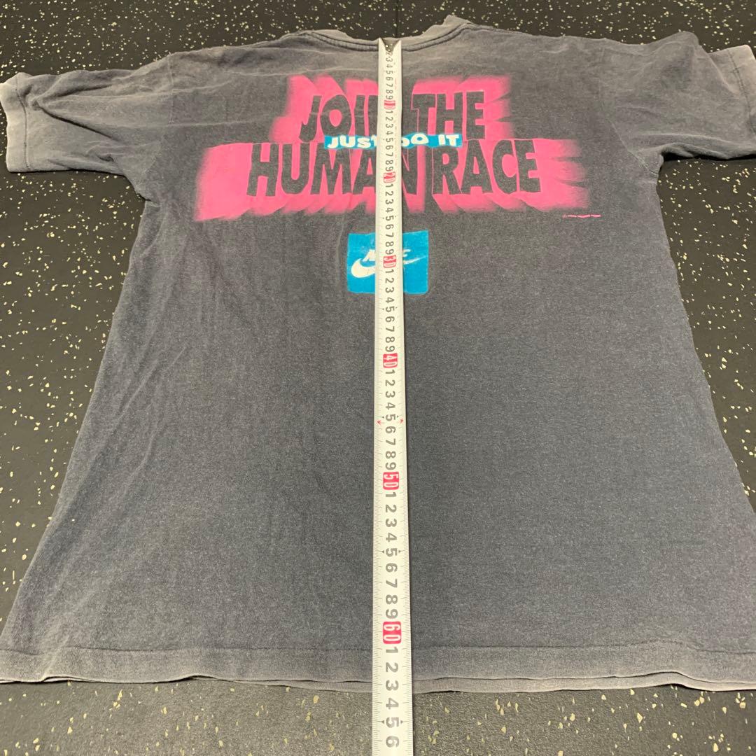 ミュージシャン 90s Nike Instant Karma John Lennon