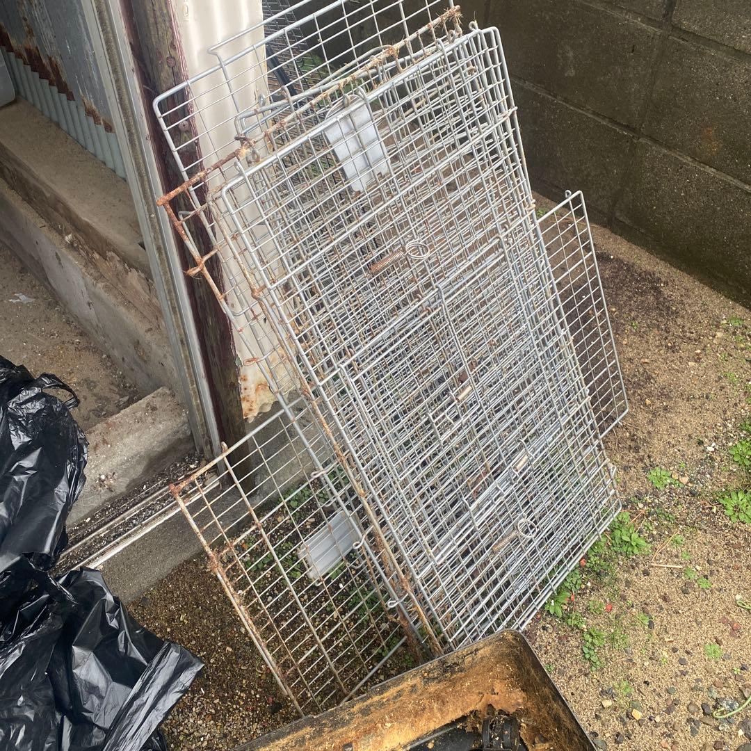 イージーホーム80 ハイ