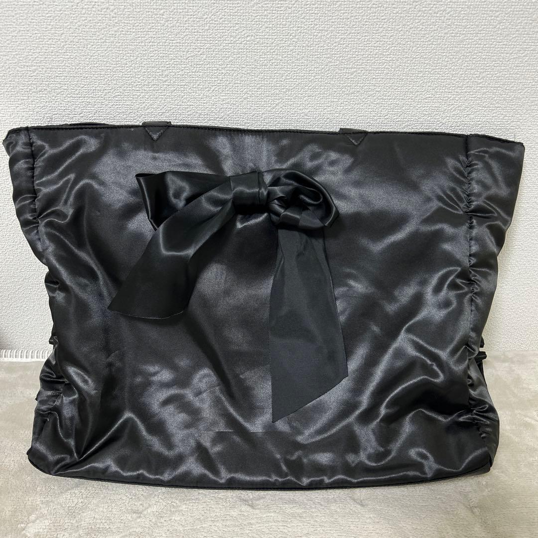 あんスタ 痛バ 氷鷹北斗 カルメン とるパカ WEGO 黒