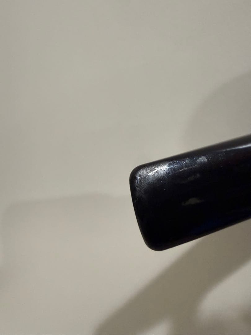 シマノ 20ステラSW 6000HG フルメンテコースOH済み