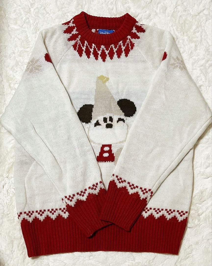 リルリンリン セット カチューシャ セーター ショルダーバッグ ポシェット