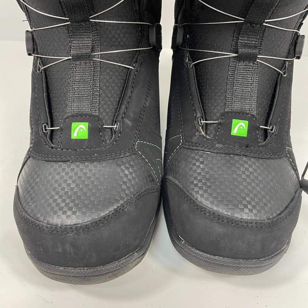 ◆head PerfectFit スノーボードブーツ 26.5cm 02014