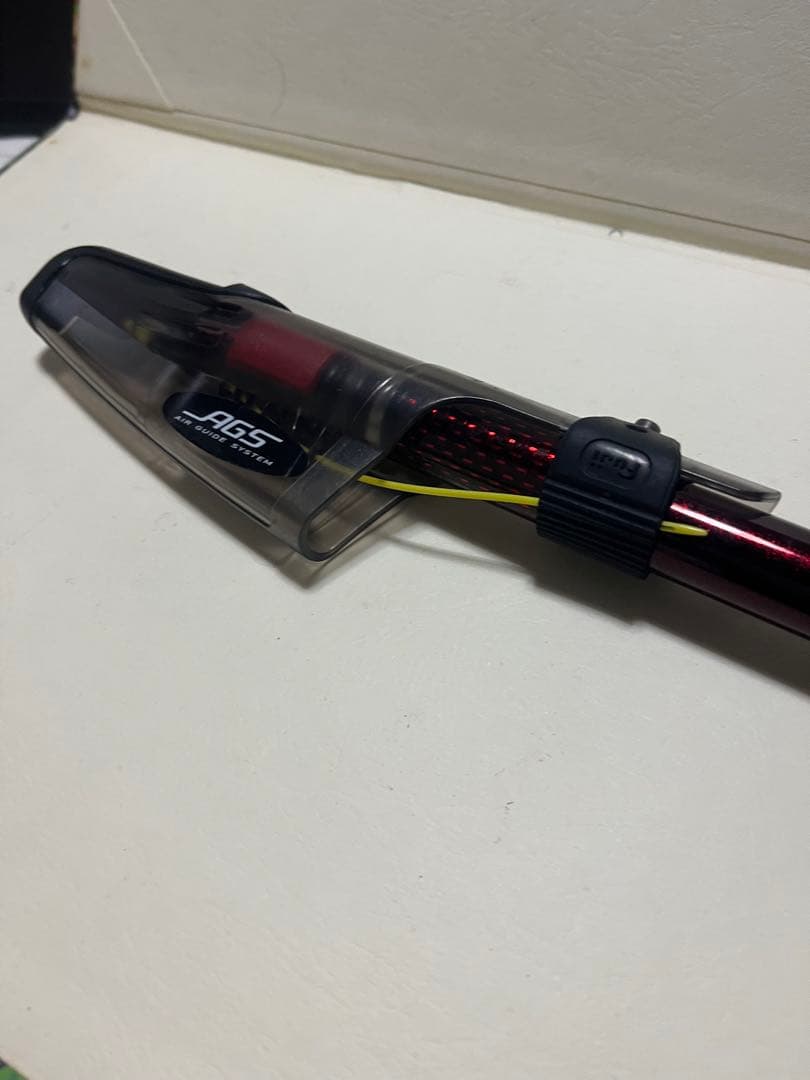 ダイワ　波濤1.5 53n