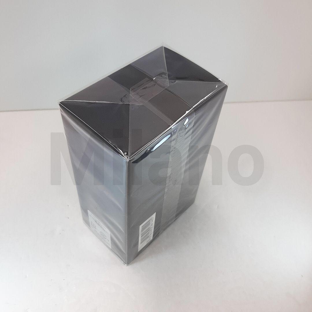 ヴァレンティノ ウォモボーンインローマ イエロードリーム E/T100ml 香水