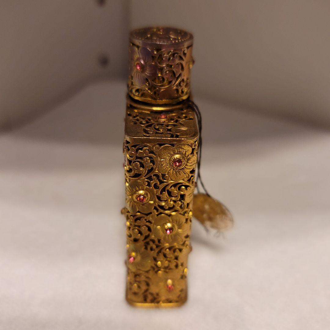 X'MAS後セール⭐値引不可⭐エルザスキャパレリ⭐ショッキング⭐アンティーク