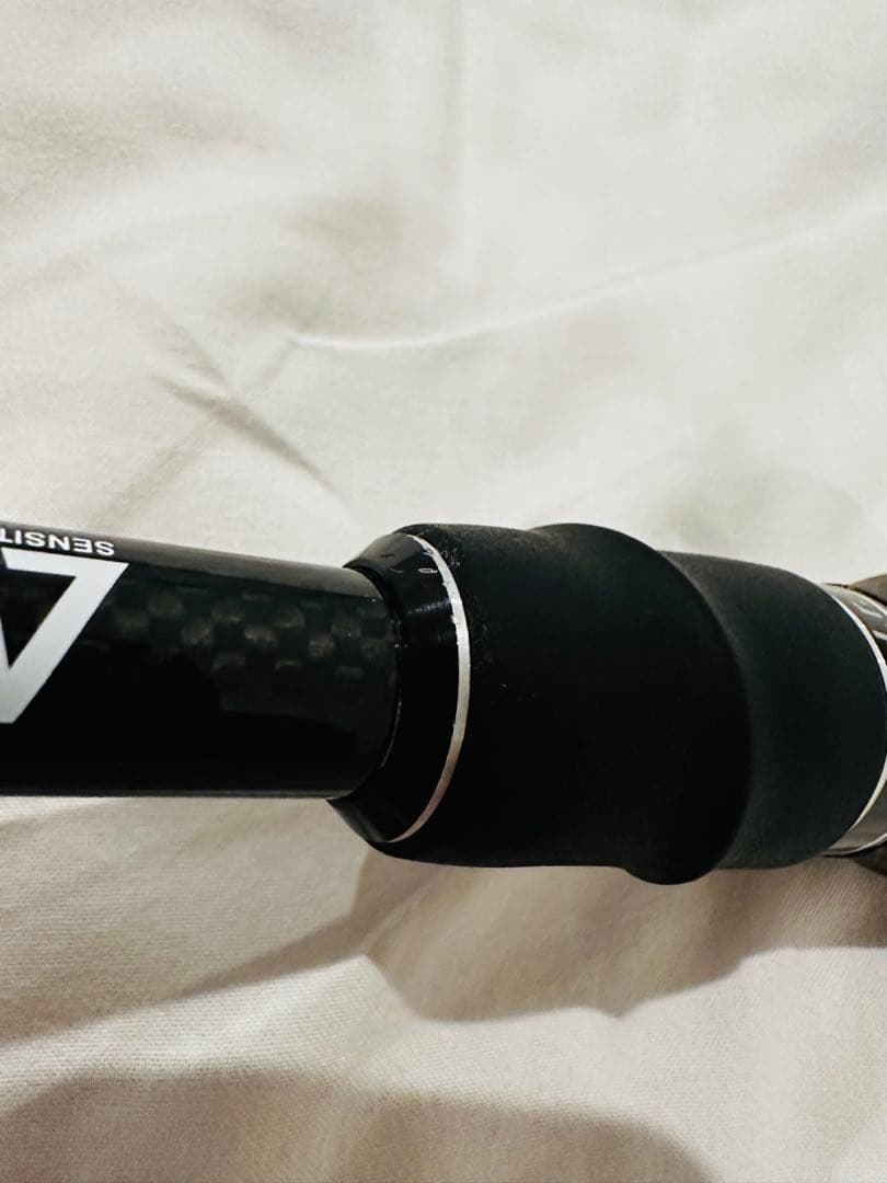 DRT ARTEX アーテックス　蜃気楼