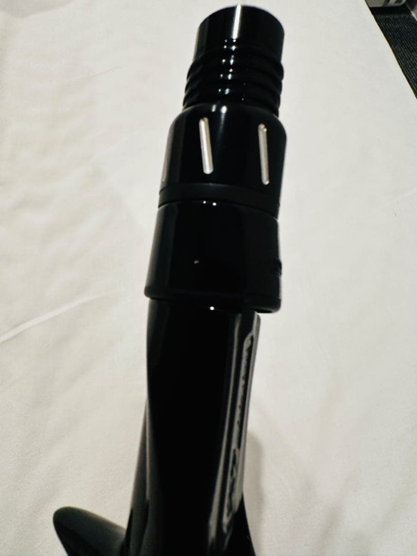 DRT ARTEX アーテックス　蜃気楼