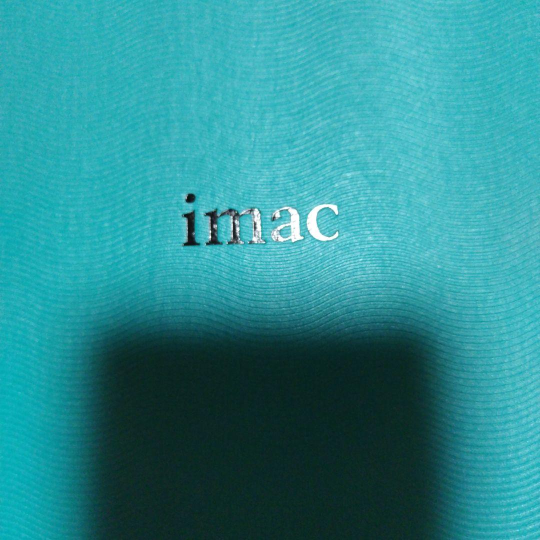 みつさん専用 imac ブドウモチーフ ヘアクリップ 鞄