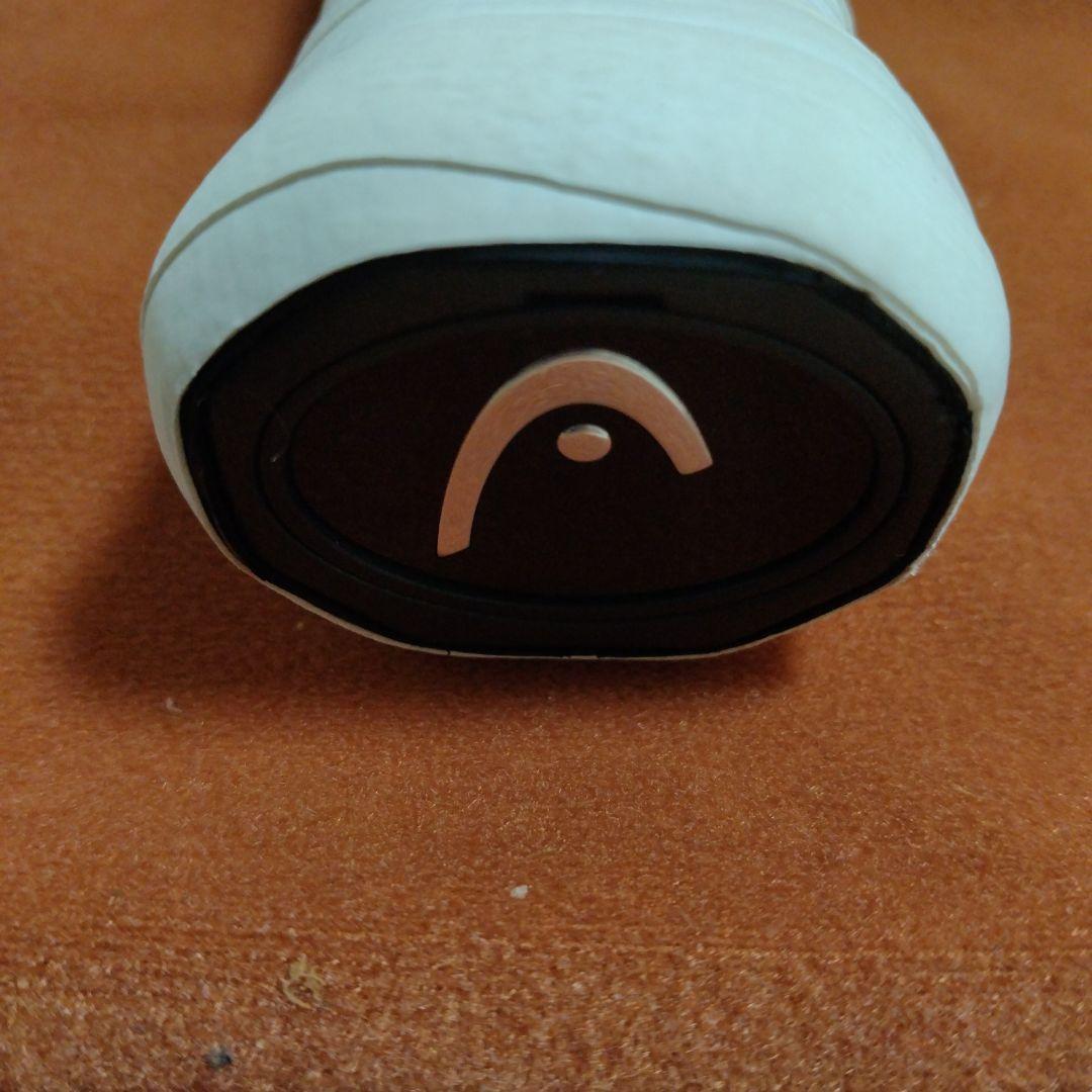 HEAD RADICAL MP 2023 ヘッドラジカルエムピー 裕