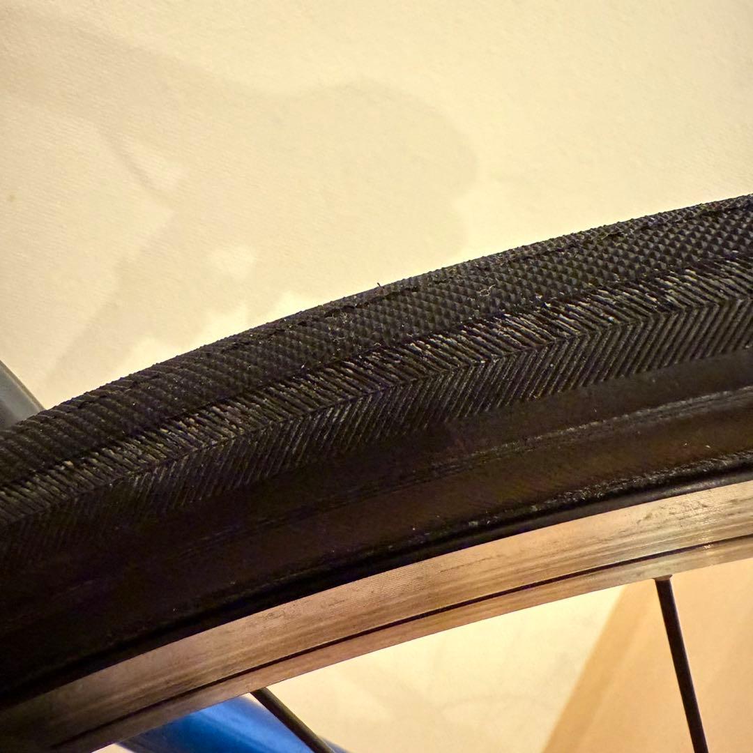 MARIN（マリン）クロスバイクCORTEMADERASE（コルトマデラSE）