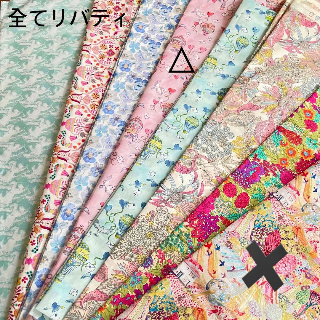 Soraページバッグインバッグインナーバッグ