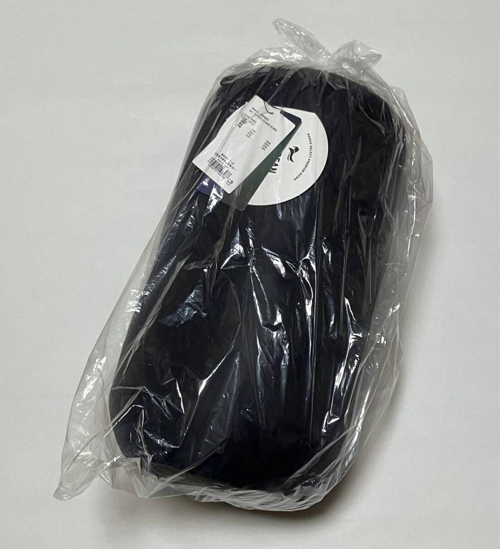 NANGA ナンガ オーロラテックス900 EURO レギュラー カーキ