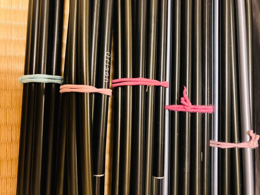 BACKCOUNTRY オリソン