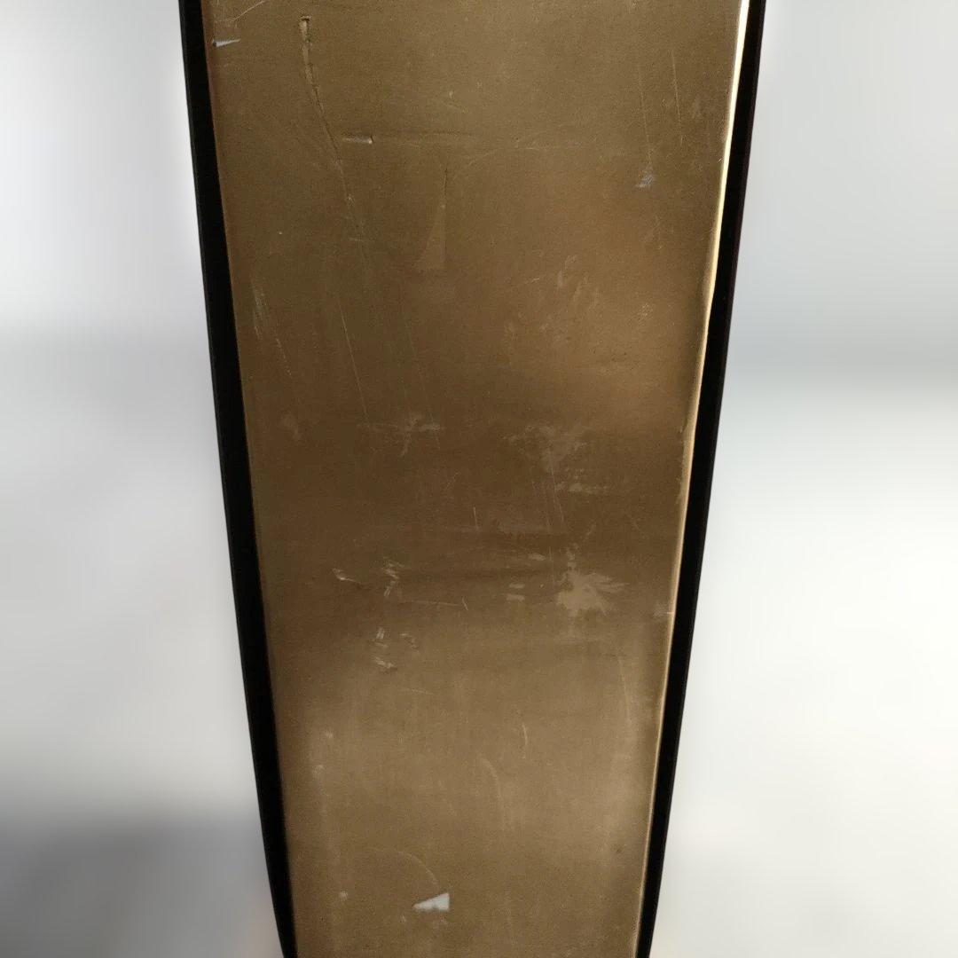 A1362-1/ジョニーウォーカー/ゴールドラベル15年/スコッチウイスキー/